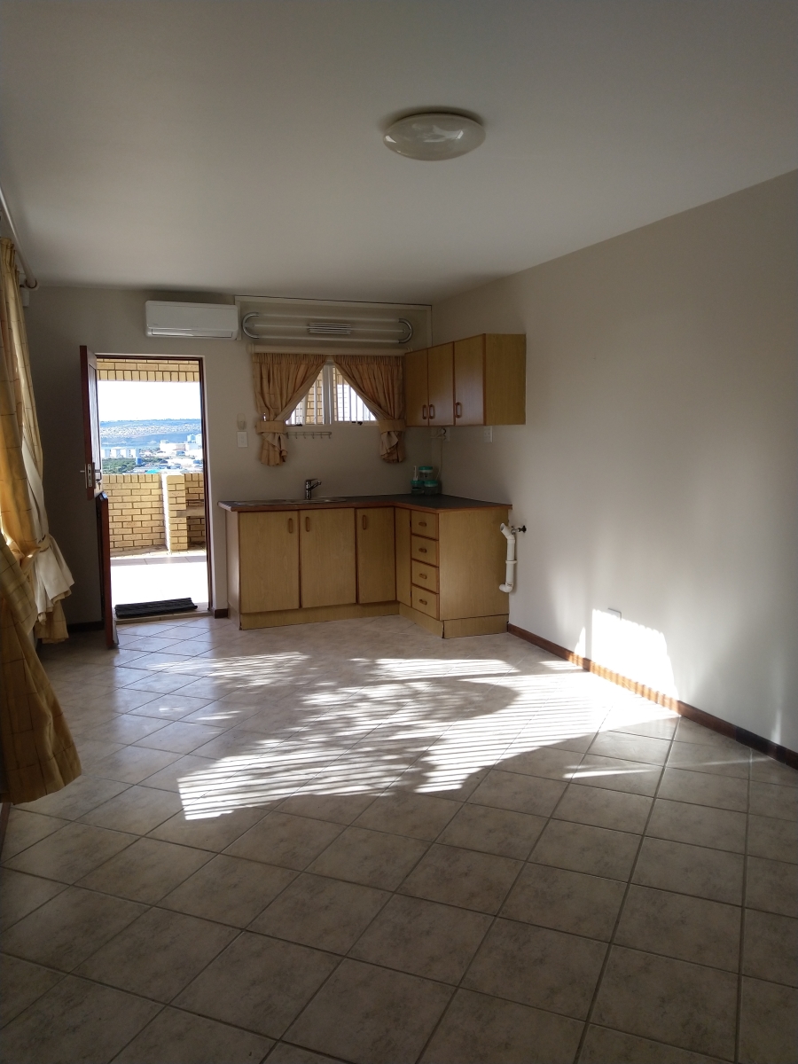 3 Bedroom Property for Sale in Menkenkop Western Cape